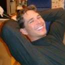 Fuck Me Hard and Cum Everywhere