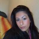 Sweet and Spicy Dena Ready for a Date!