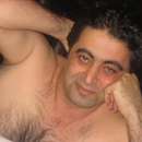 Fuck my tight ass and sloppy blowjob skills will make you cum hard