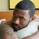 Hot Baltimore guy waiting for girl of my dreams