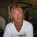 Fuck me hard and make me cum!