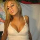 Fuck me hard and make me squirt all over you