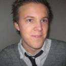 Fuck Me Hard and Make Me Cum Sanders