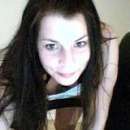 Erotic Temptation: Alanna from Baltimore Seeks Sensual Connection