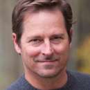 Looking for a Woman to Fulfill My Wildest Fantasies