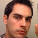 Looking for a Fun Adventure!