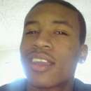 Ride My Huge Cock and Make Me Cum