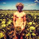 Looking for a Fun Date in Baltimore? Check out Jeffery