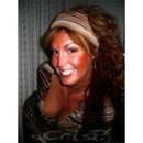 Get Lost in Charm City with Maryann