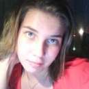 Seeking Passionate Lesbian for Orgasmic Fun