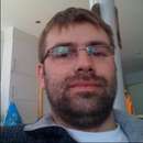 Fuck My Tight Ass and Make Me Gag on Your Huge Cock