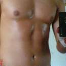 Fuck Me Hard and Make Me Cum