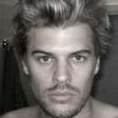 Looking for a Fun and Adventurous Connection! ð