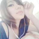 Sweet and Sensual Seeking Same