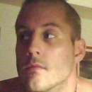 Fuck Me Hard and Make Me Cum Lamar