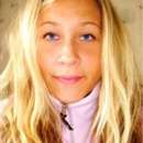 Unleash Your Inner Wild Side with Tracy from Baltimore!