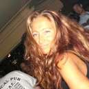 Sweet and Sassy Seeker of Love <br>