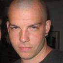 Seeking Local Woman for Wild and Raunchy Fun