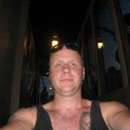 Fuck me hard and make me cum