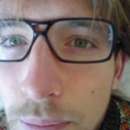 Fuck Me Hard and Deep in Baltimore