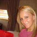 Unleash Your Desires with Missie from Baltimore