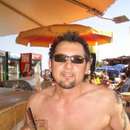 Get to know Louie from Baltimore!