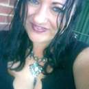 Unleash Your Wild Side with Robbie from Baltimore!