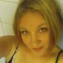 Seeking Passionate Lesbian for Orgasms, Oral Sex, and Ass Play