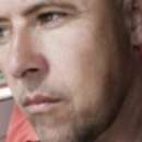 Looking for a Tight Pussy to Ride my Huge Cock