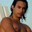 Fuck Me Hard and Make Me Cum