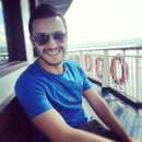 Looking for a Naughty Girl to Play With