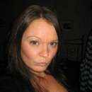 Passionate Lesbian Seeks Orgasmic Encounters
