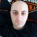 Seeking Local Woman for Wild Sex and Adventure