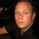 Fuck me hard and make me cum all night long