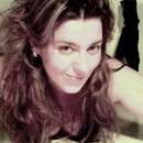 Sweet and Sensual Lesbian Seeking Connection