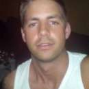 Looking for a local woman to play with my throbbing cock and gag on my huge dick<br>