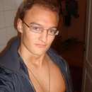 Looking for a Fun and Adventurous Connection! ð