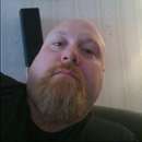 Raunchy Man Seeking Woman for Wild Adventures and Hot Sex