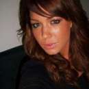 Fuck me hard and make me squirt all over your cock