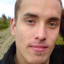 Raunchy Man Seeking Woman for Wild Fun and Hot Sex in Baltimore