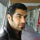 Looking for a Woman to Fulfill My Wildest Fantasies