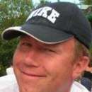 Ride My Huge Cock and Gag on My Throbbing Dick