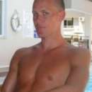 Seeking a Naughty Girl for Wild Adventures