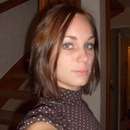 Passionate Lesbian Seeking Orgasms, Oral Sex, and Tight Ass Play