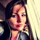 Unleash Your Desires with Leyla from Baltimore