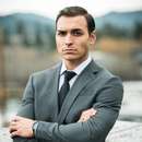 Shy 41 yr old guy in Baltimore, Maryland