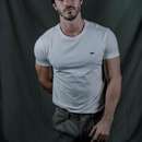 34 years old Man seeking Woman in Baltimore