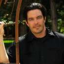 Ken, 42, lonely for female in Baltimore