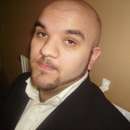 Seeking a Local Woman for Wild Adventures and Hot Sex