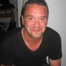 Fuck Me Hard and Make Me Cum